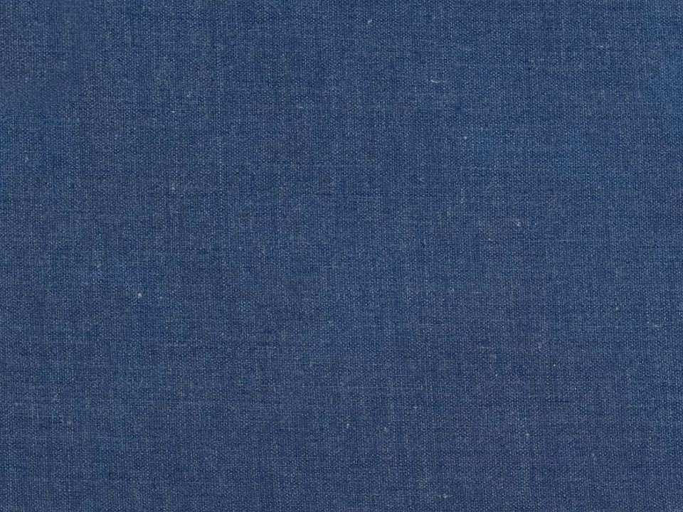 Barva na textil 18 g Varianta: 8 modrá delta, Balení: 1 ks