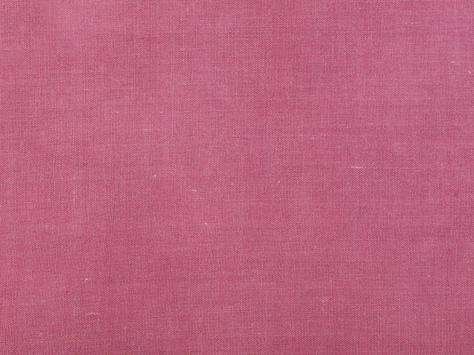Barva na textil 18 g Varianta: 5 růžový oleandr, Balení: 1 ks