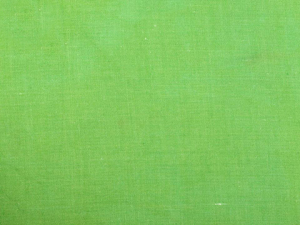 Barva na textil 18 g Varianta: 10 zelená sv., Balení: 1 ks