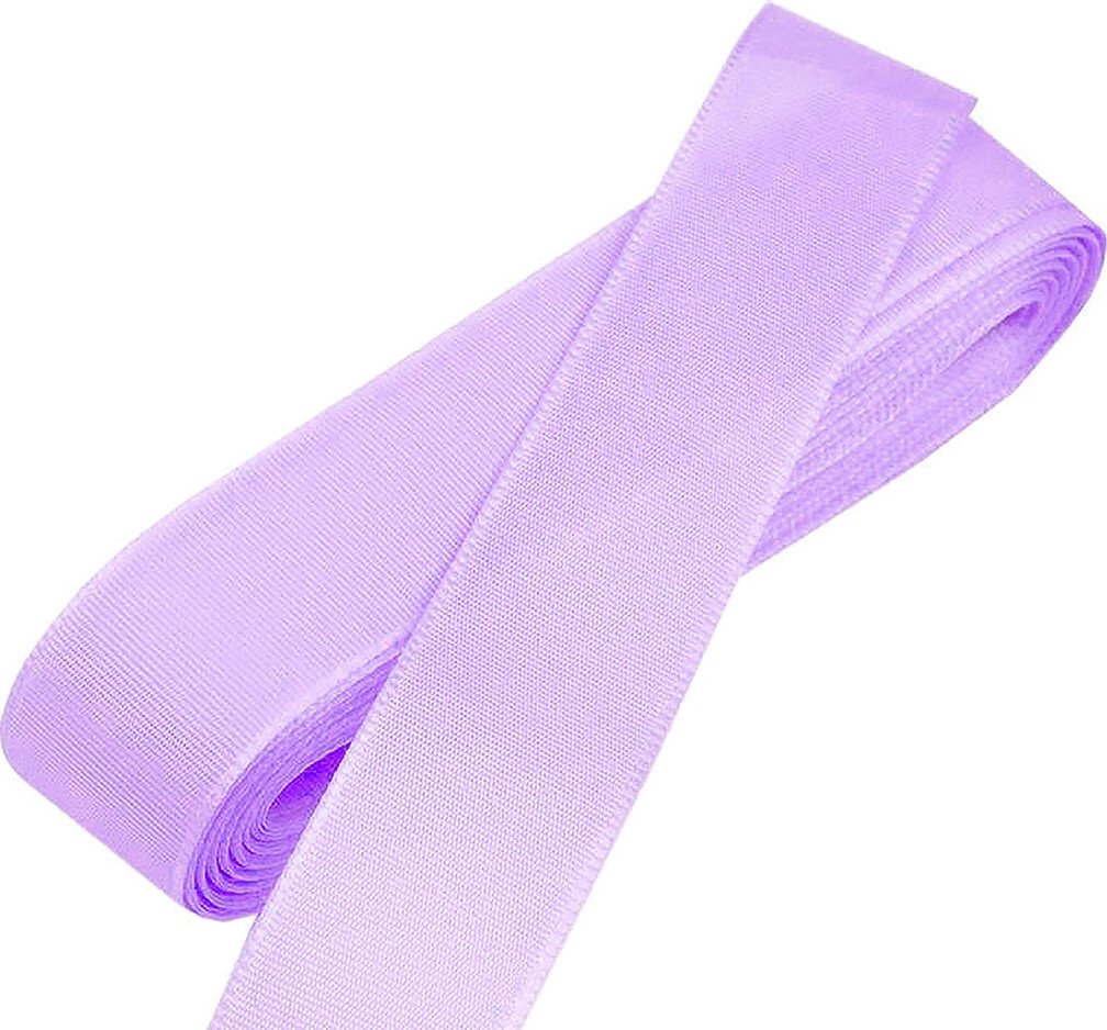 Stuha taftová šíře 15 mm Varianta: 501 fialová lila, Balení: 10 m