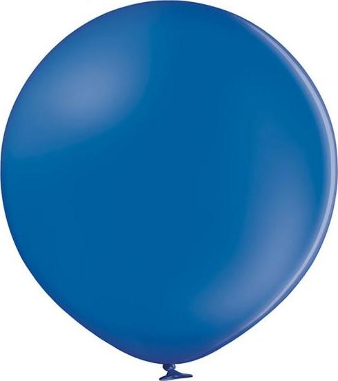 Balónky D5 Pastel Royal Blue, 100 ks.