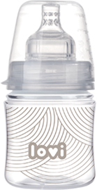 LOVI Fľaša Trends HARMONY 120ml