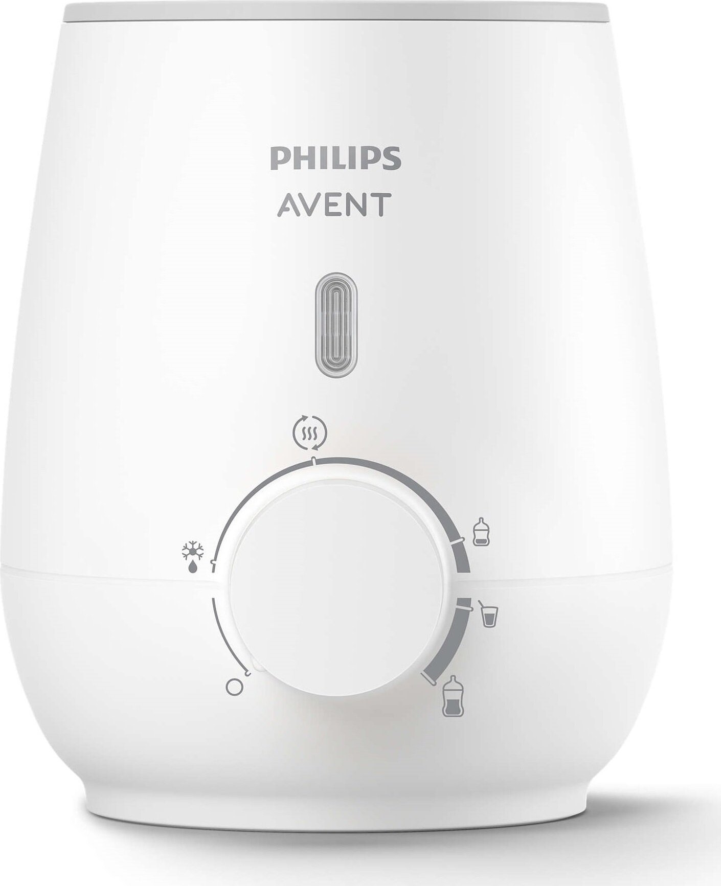 Philips Avent Rychlý ohřívač lahví a dětské stravy