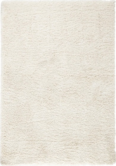 Mint Rugs - Hanse Home koberce Kusový koberec Venice 102571 Rozměry koberců: 80x150