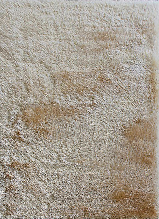 Berfin Dywany Kusový koberec Seven Soft 7901 Vizon Rozměry koberců: 80x150