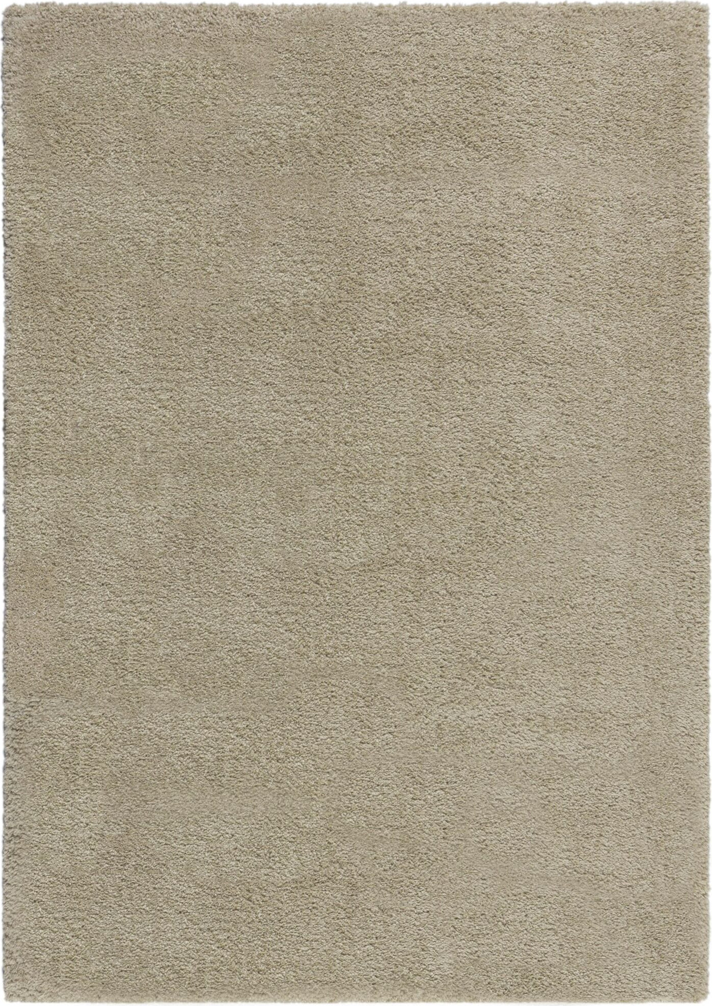 Flair Rugs koberce Kusový koberec Shaggy Teddy Natural Rozměry koberců: 120x170