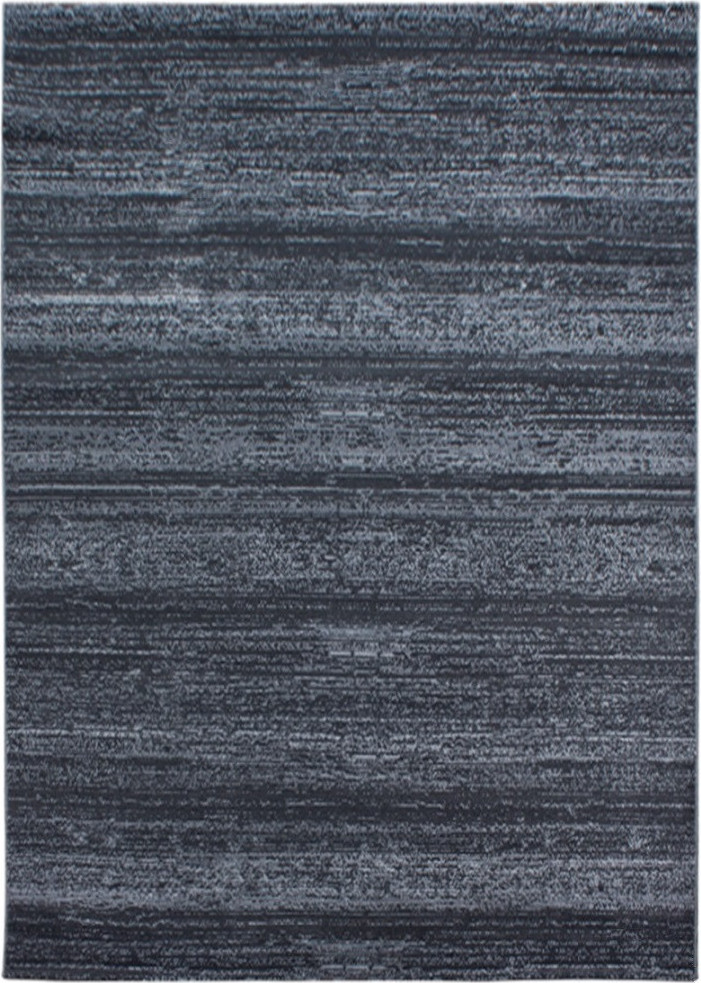 Ayyildiz koberce Kusový koberec Plus 8000 grey Rozměry koberců: 80x150