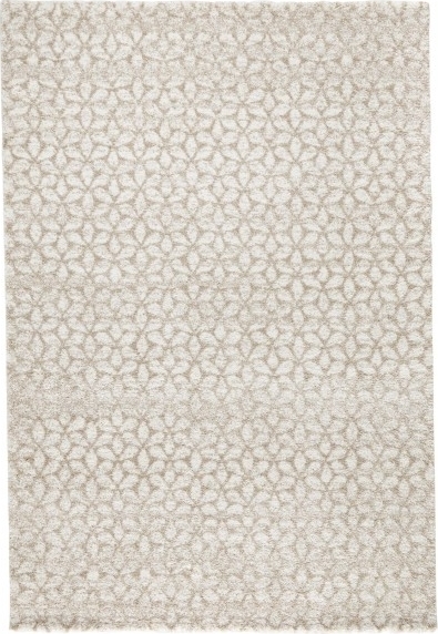 Mint Rugs - Hanse Home koberce Kusový koberec Stella 102604 Rozměry koberců: 120x170