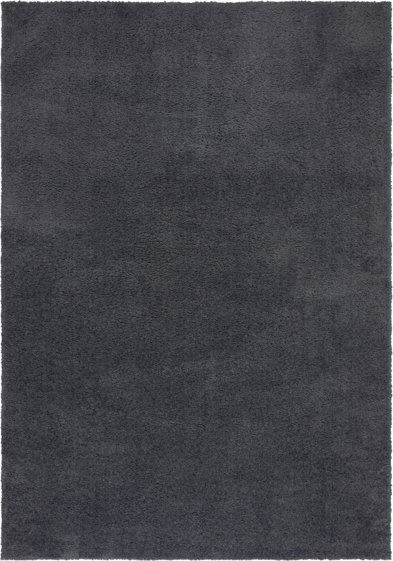 Flair Rugs koberce Kusový koberec Snuggle Grey Rozměry koberců: 80x150