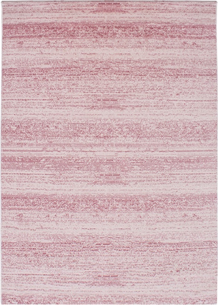 Ayyildiz koberce Kusový koberec Plus 8000 pink Rozměry koberců: 120x170