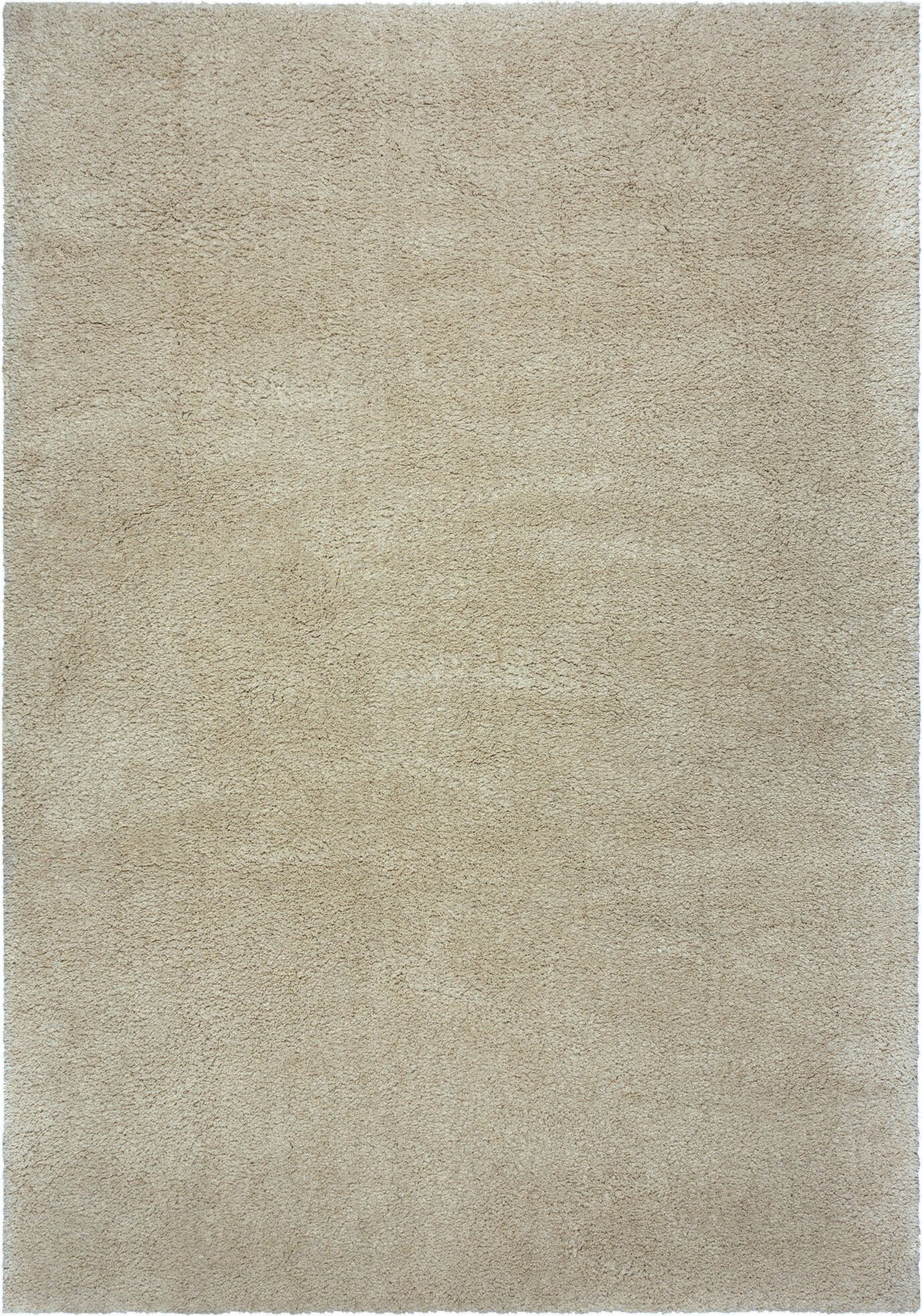 Flair Rugs koberce Kusový koberec Snuggle Natural Rozměry koberců: 80x150