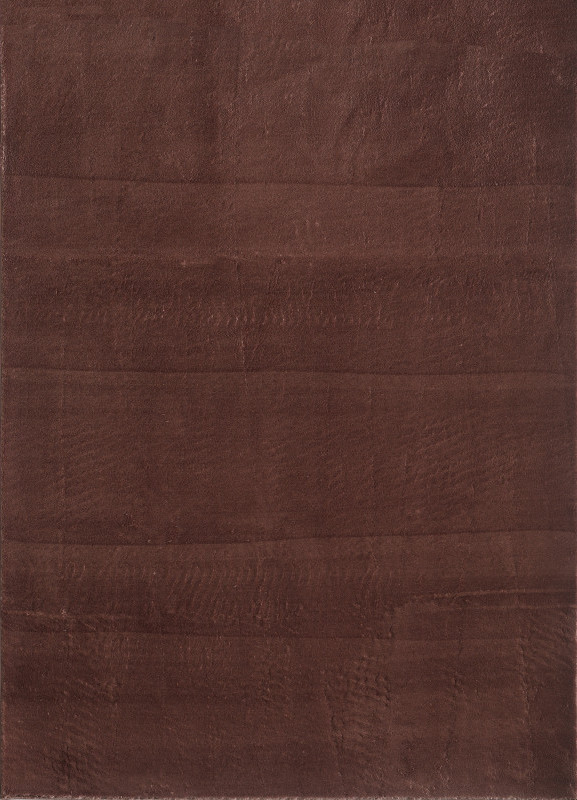 Ayyildiz koberce Kusový koberec Catwalk 2600 Brown Rozměry koberců: 80x150