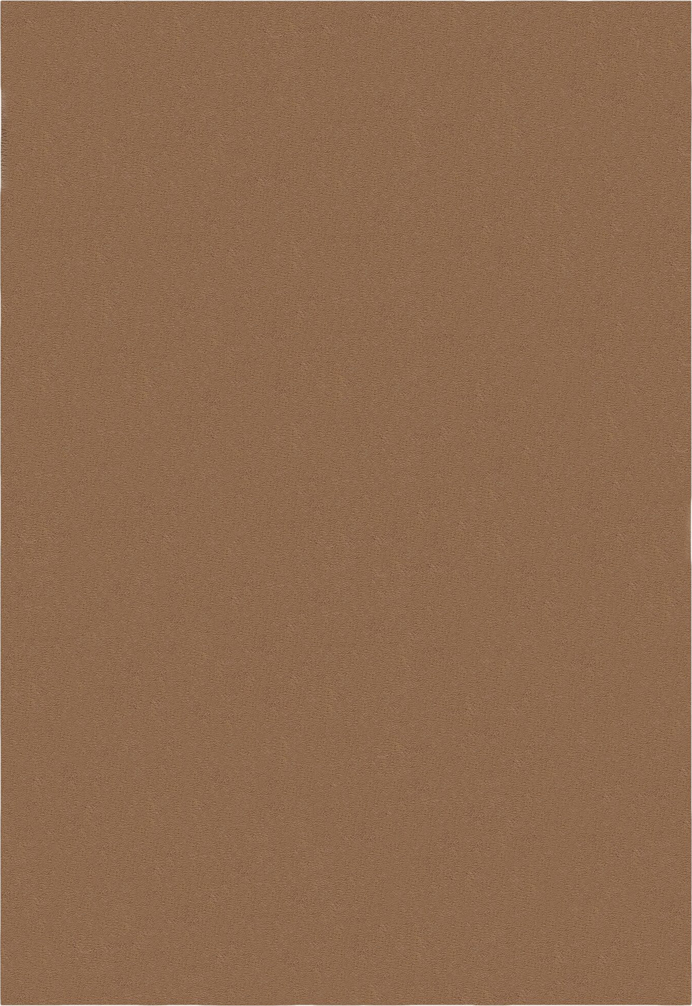Flair Rugs koberce Kusový koberec Softie Camel Rozměry koberců: 80x150