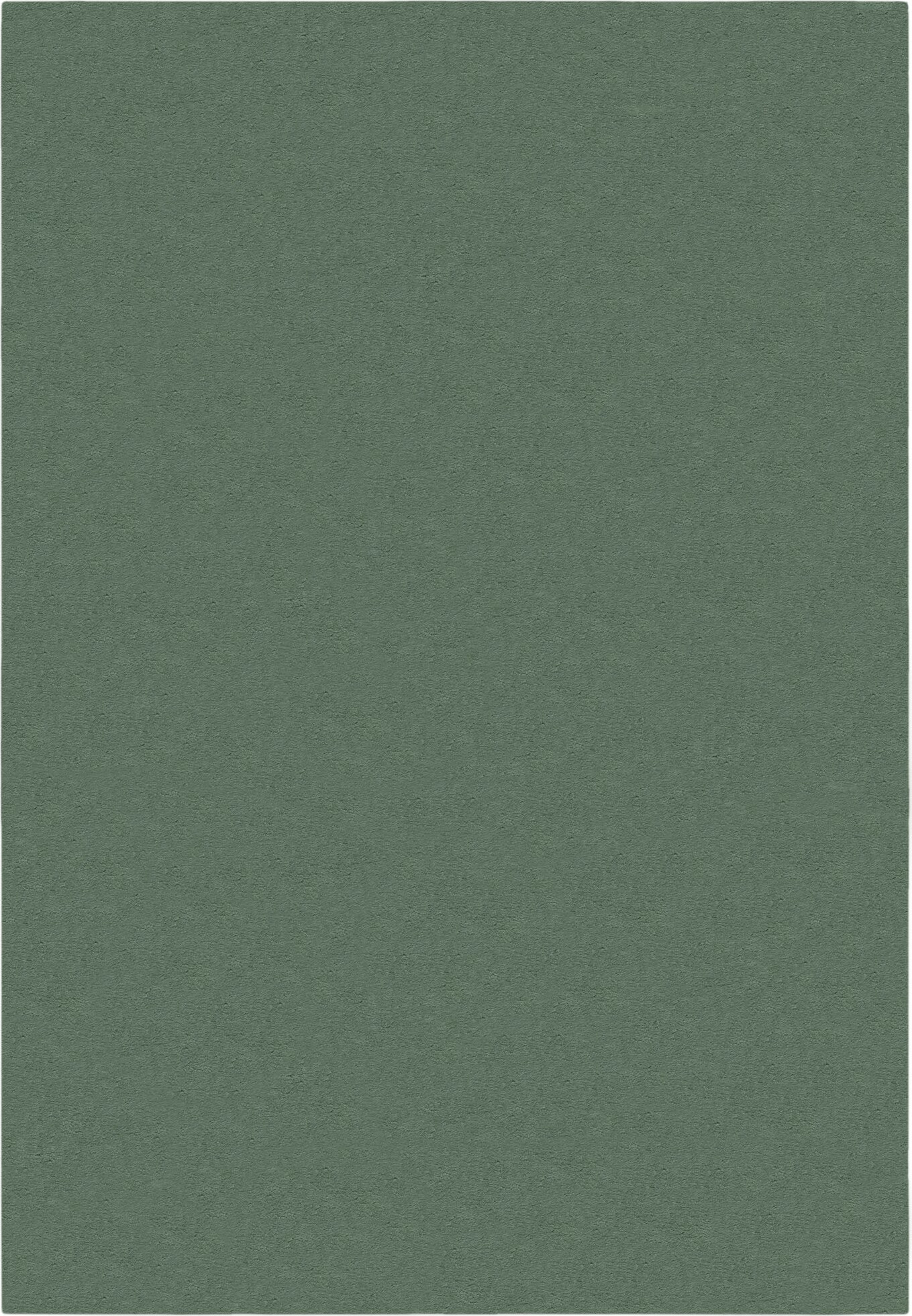 Flair Rugs koberce Kusový koberec Softie Lilypad Rozměry koberců: 120x170