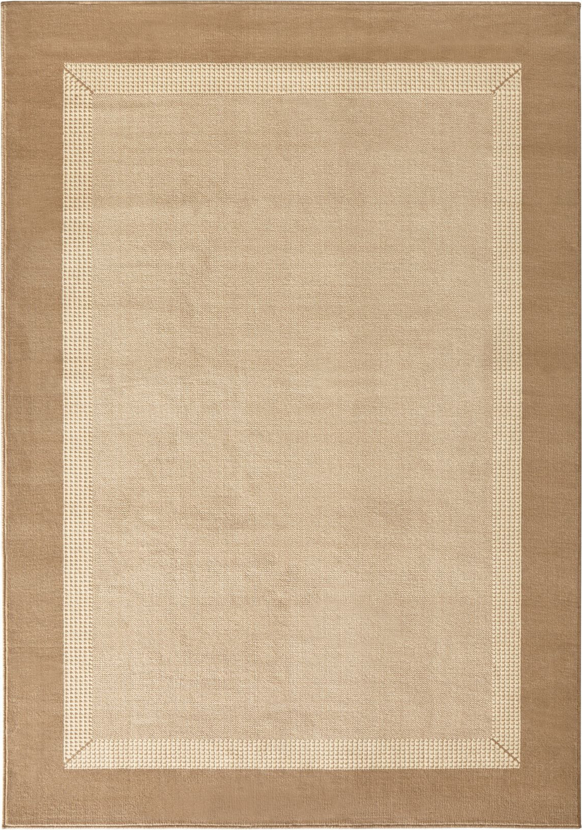 Hanse Home Collection koberce Kusový koberec Basic 102498 Rozměry koberců: 120x170