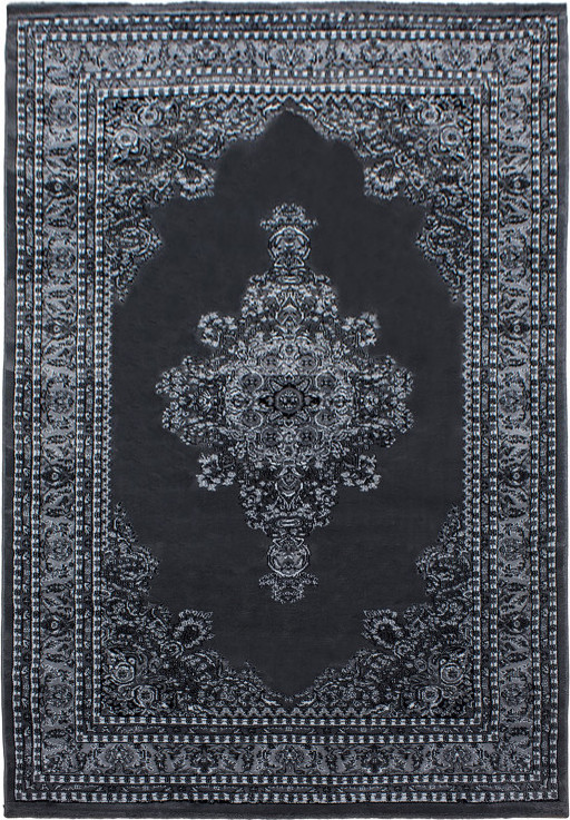 Ayyildiz koberce Kusový koberec Marrakesh 297 grey Rozměry koberců: 120x170