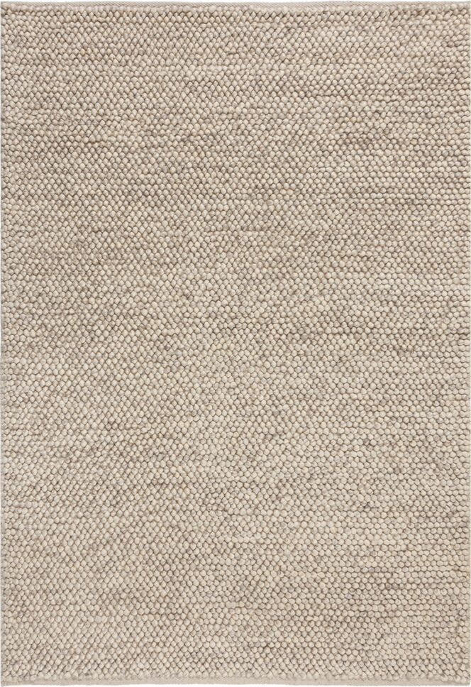 Flair Rugs koberce Kusový koberec Minerals Light Grey Rozměry koberců: 120x170