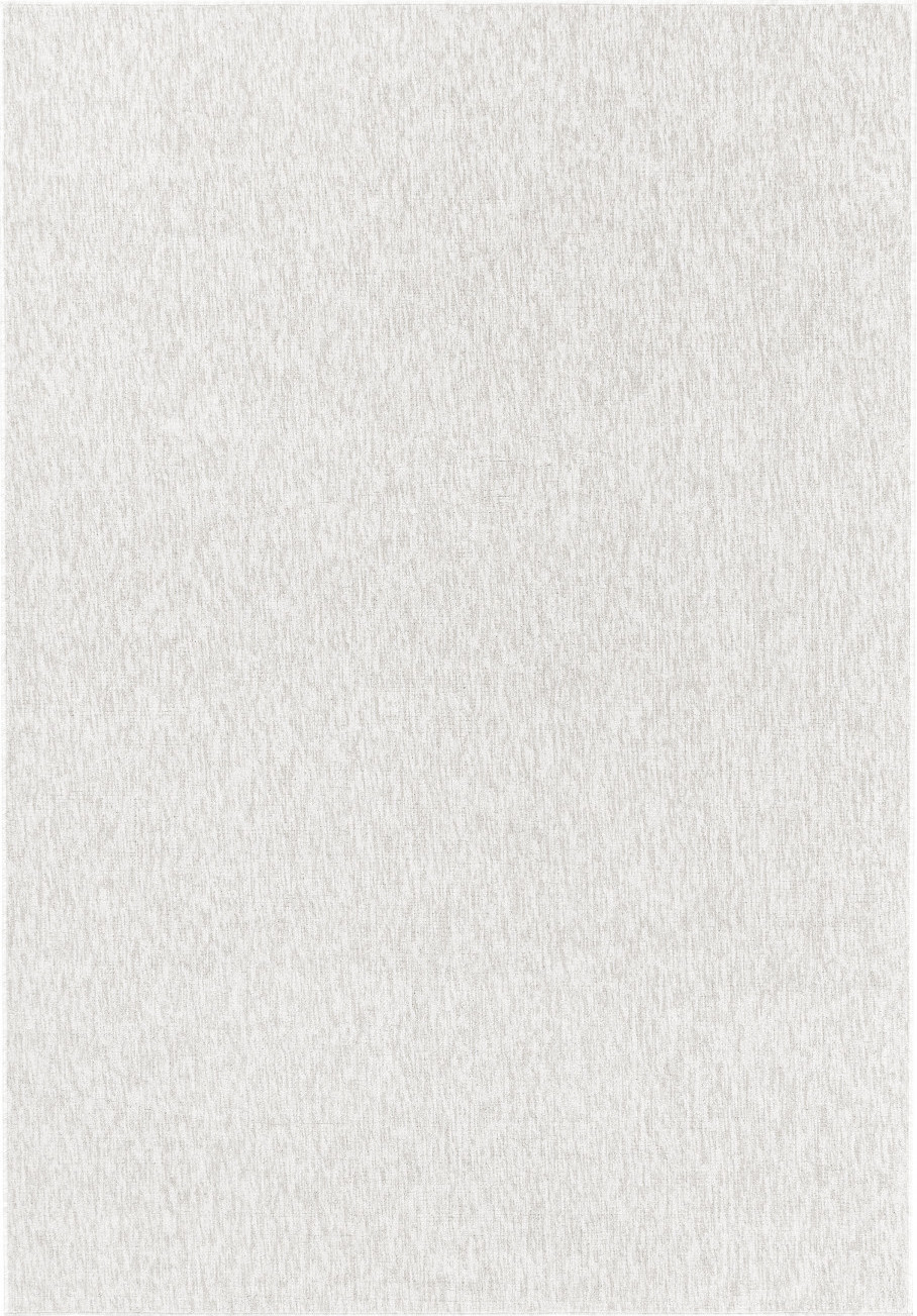 Ayyildiz koberce Kusový koberec Nizza 1800 cream Rozměry koberců: 80x150