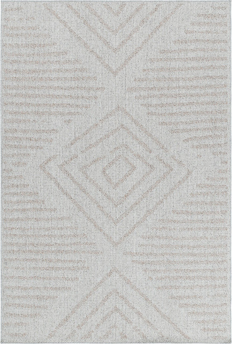 Ayyildiz koberce Kusový koberec Aruba 4902 pink – na ven i na doma Rozměry koberců: 80x150