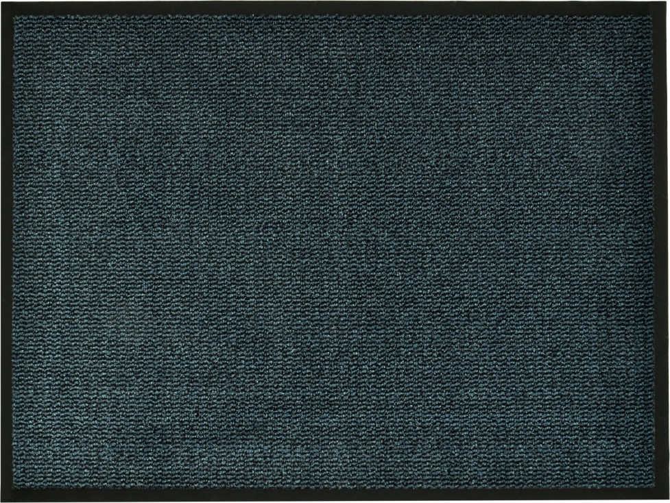 Hanse Home Collection koberce Rohožka Faro 100801 Rozměry koberců: 90x120
