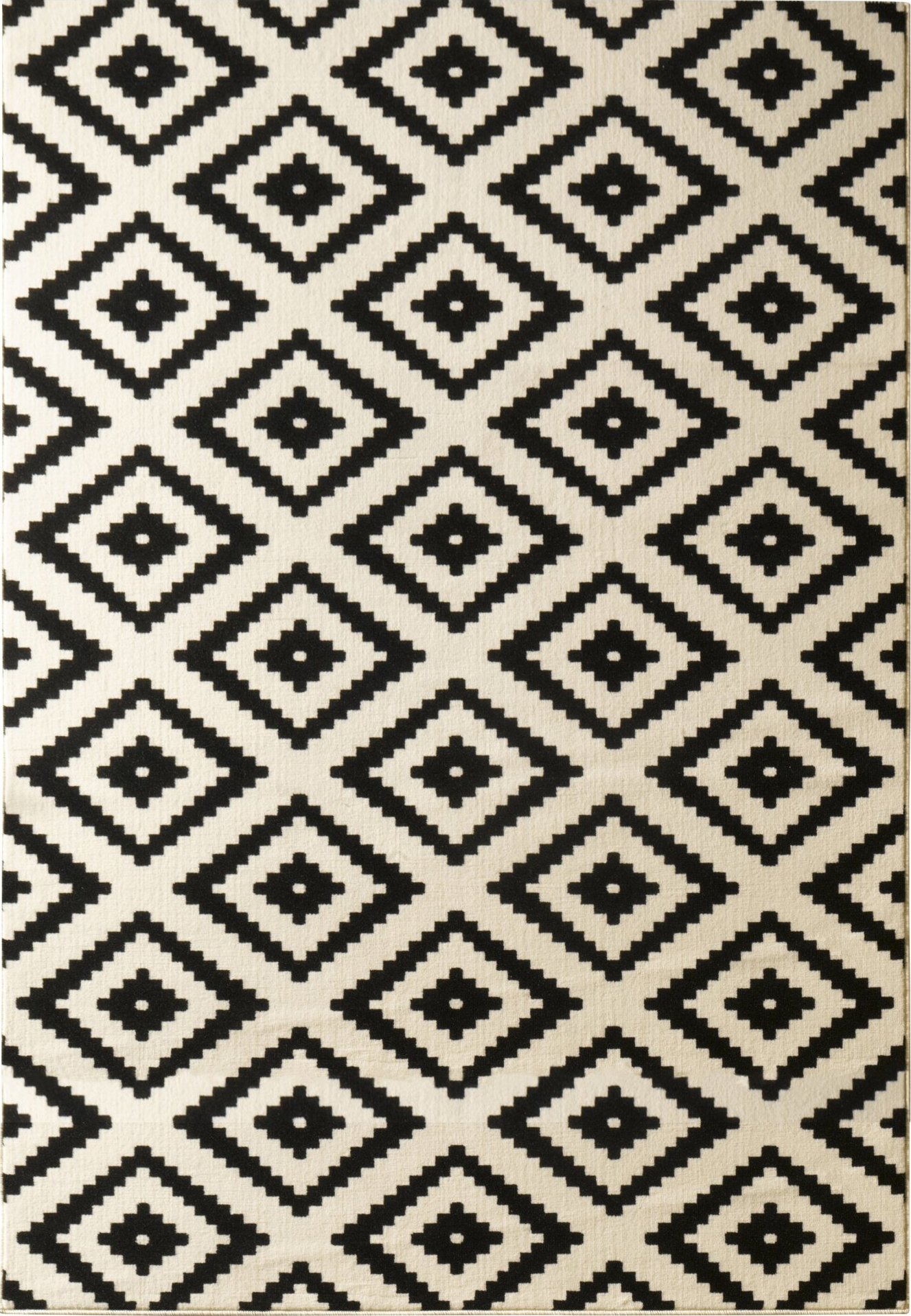 Hanse Home Collection koberce Kusový koberec Hamla 102332 Rozměry koberců: 80x150