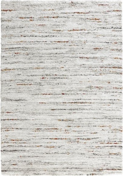 Mint Rugs - Hanse Home koberce Kusový koberec Nomadic 102694 Creme Grau Meliert Rozměry koberců: 80x150