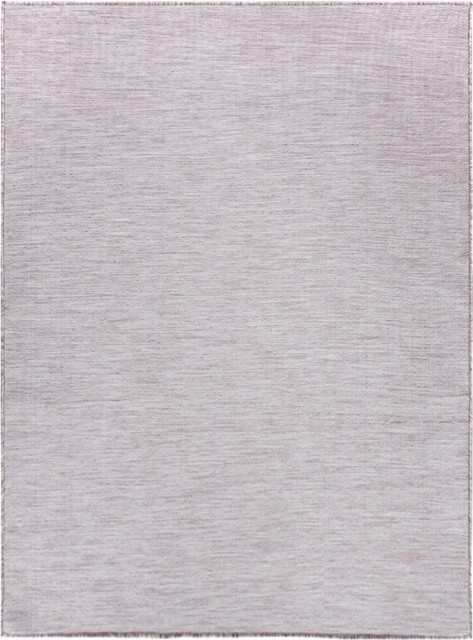 Ayyildiz koberce Kusový koberec Mambo 2000 pink Rozměry koberců: 80x150