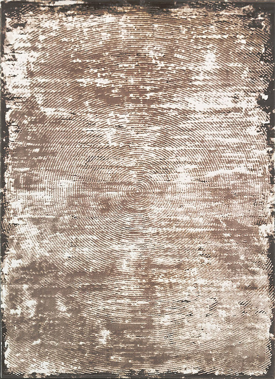 Berfin Dywany Kusový koberec Vals 8125 Beige Rozměry koberců: 80x150