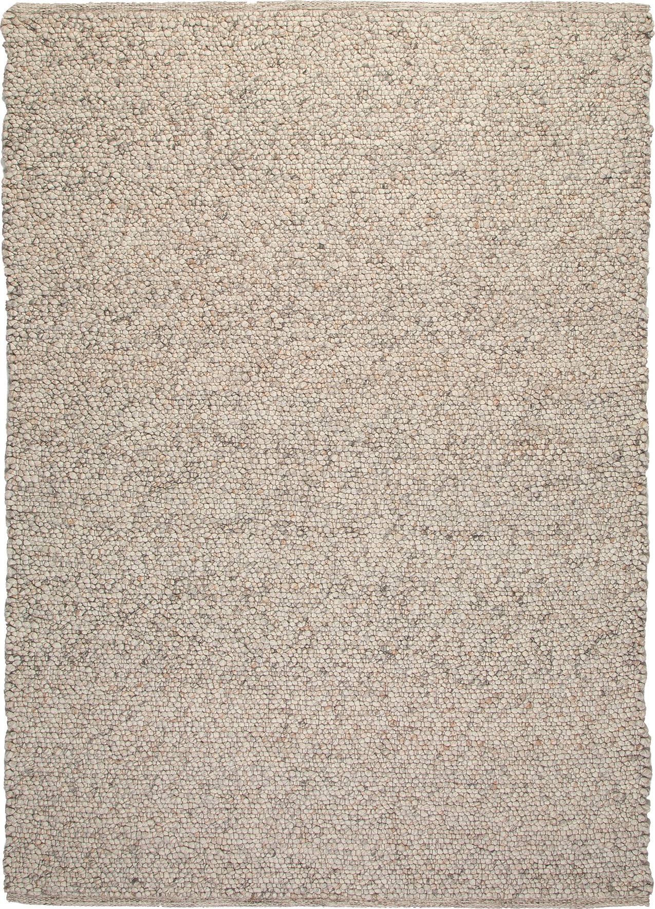 Obsession koberce Kusový koberec Stellan 675 Ivory Rozměry koberců: 120x170