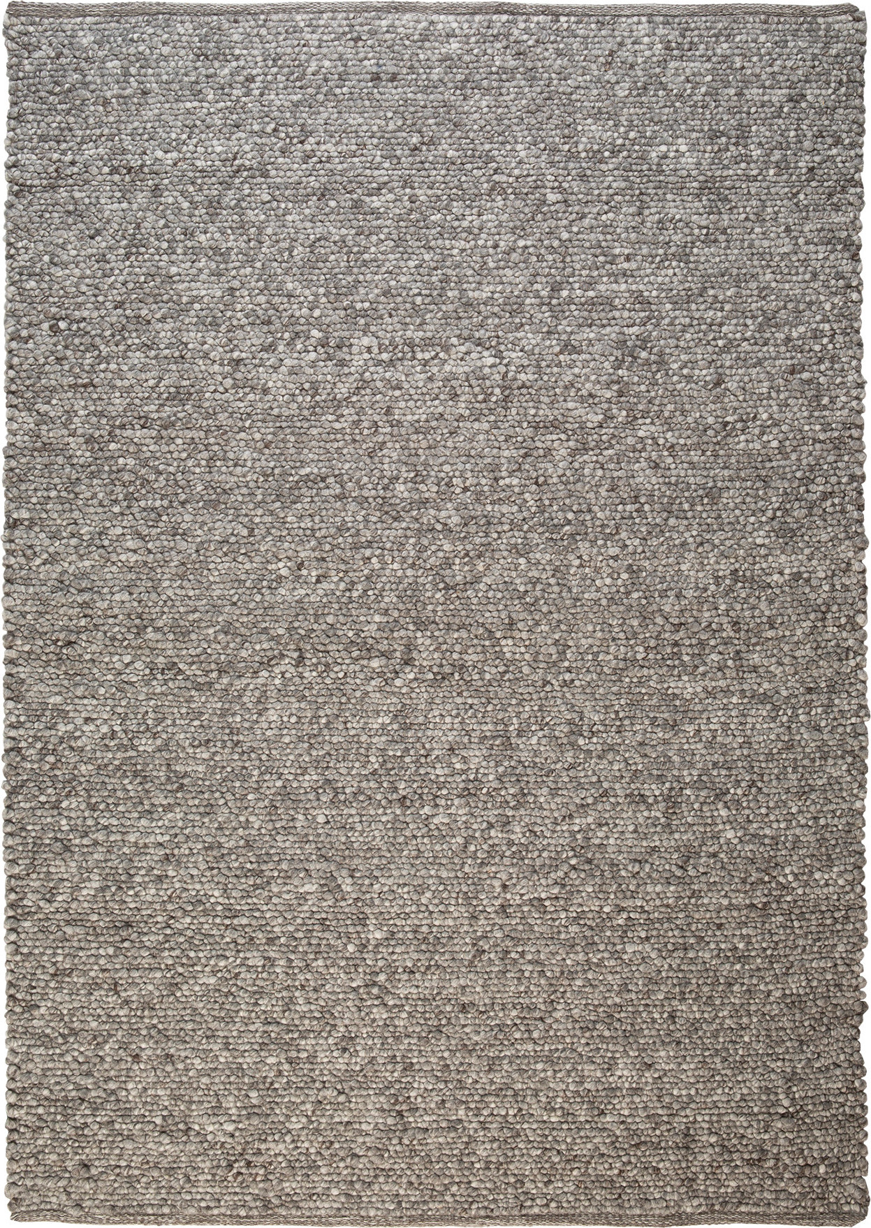 Obsession koberce Kusový koberec Stellan 675 Silver Rozměry koberců: 120x170