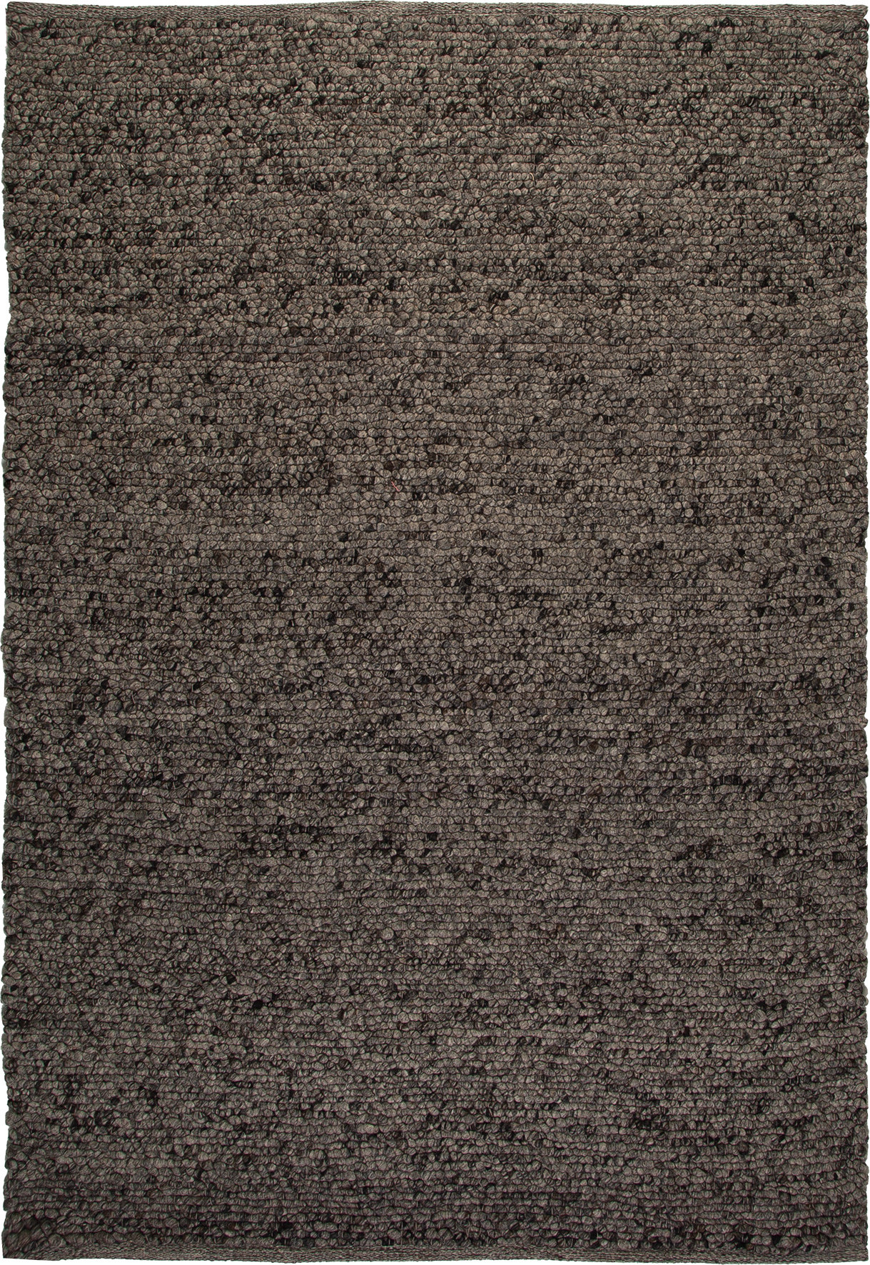 Obsession koberce Kusový koberec Stellan 675 Graphite Rozměry koberců: 80x150