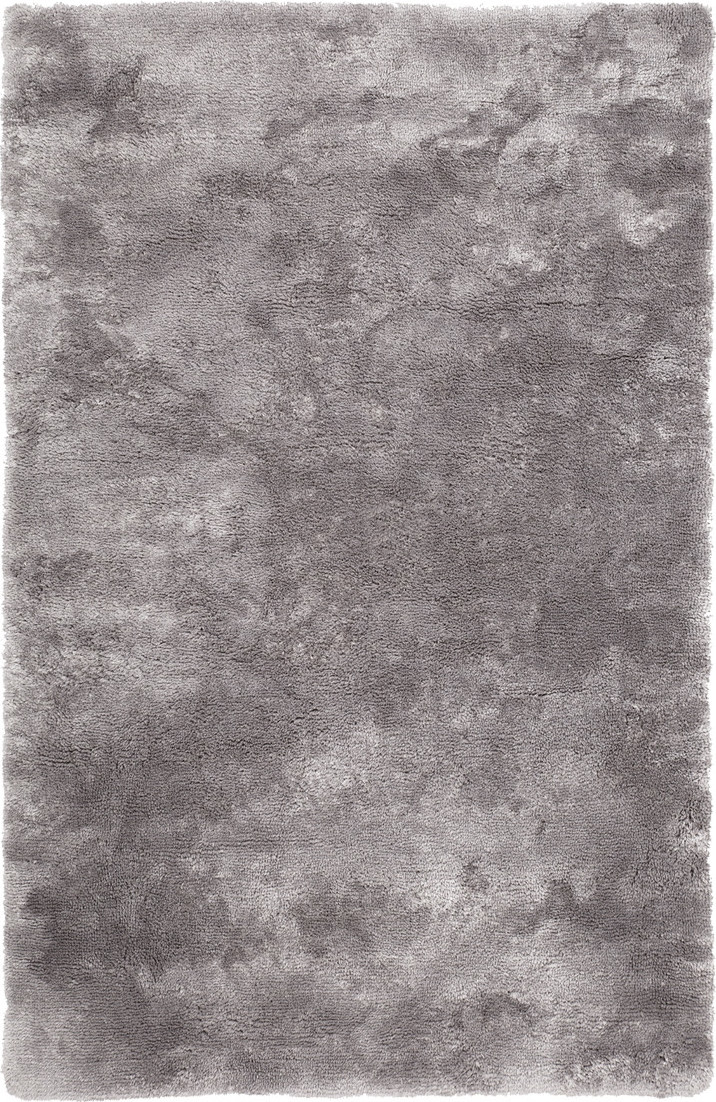 Obsession koberce Kusový koberec Curacao 490 silver Rozměry koberců: 80x150