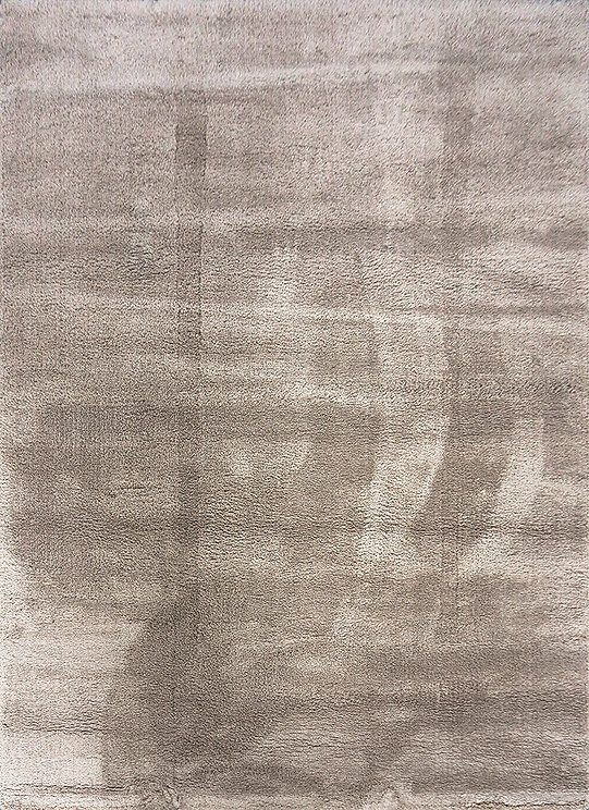 Berfin Dywany Kusový koberec Microsofty 8301 Beige Rozměry koberců: 80x150