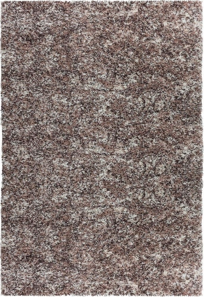 Ayyildiz koberce Kusový koberec Enjoy 4500 beige Rozměry koberců: 60x110