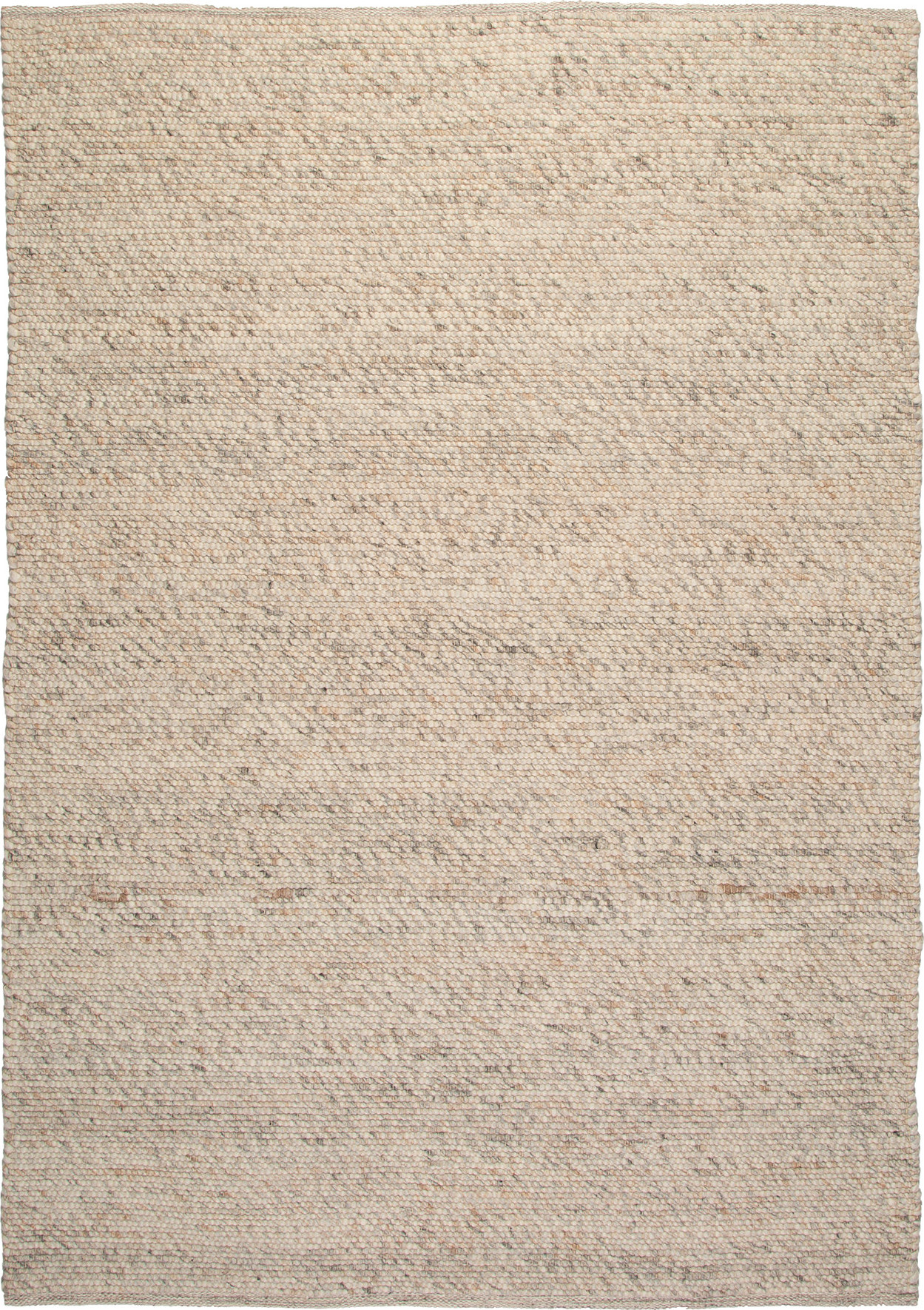 Obsession koberce Kusový koberec Kjell 865 Ivory Rozměry koberců: 80x150