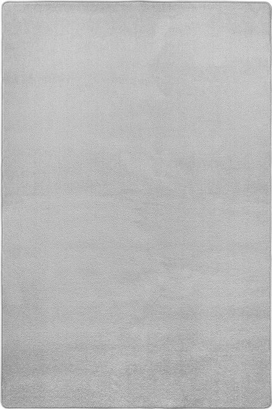 Hanse Home Collection koberce Kusový koberec Fancy 103006 Grau - šedý Rozměry koberců: 80x150