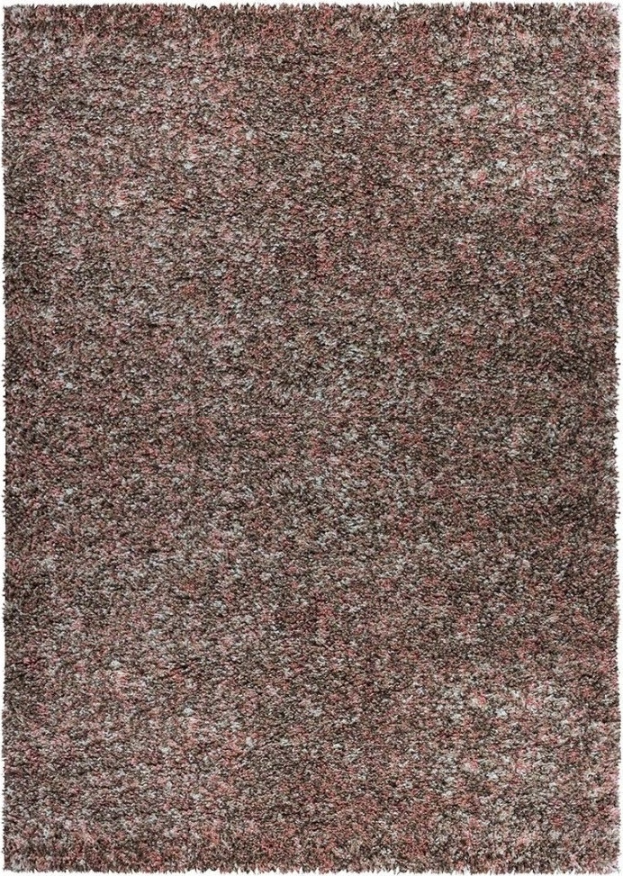Ayyildiz koberce Kusový koberec Enjoy 4500 rose Rozměry koberců: 80x150
