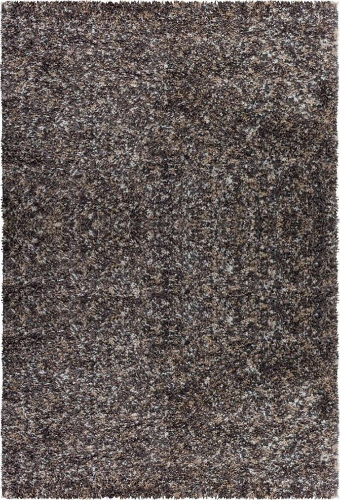 Ayyildiz koberce Kusový koberec Enjoy 4500 taupe Rozměry koberců: 60x110