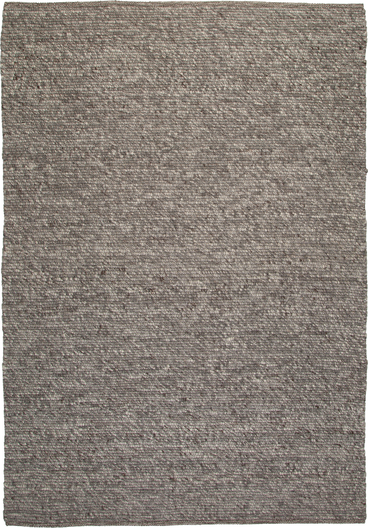 Obsession koberce Kusový koberec Kjell 865 Silver Rozměry koberců: 120x170