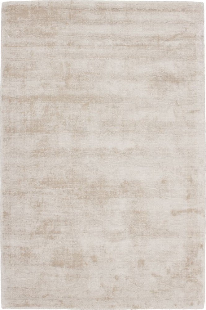 Obsession koberce Ručně tkaný kusový koberec Maori 220 Ivory Rozměry koberců: 80x150