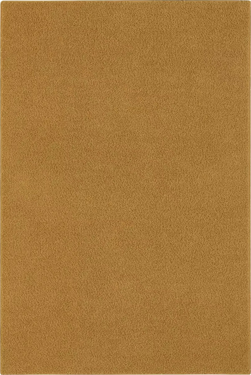 Associated Weavers koberce Kusový koberec Softissimo gold Rozměry koberců: 115x170