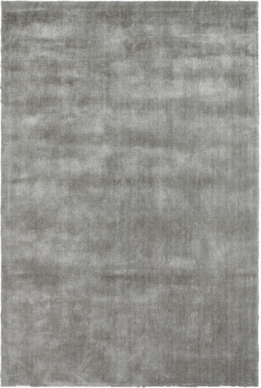 Obsession koberce Ručně tkaný kusový koberec Breeze of obsession 150 SILVER Rozměry koberců: 80x150