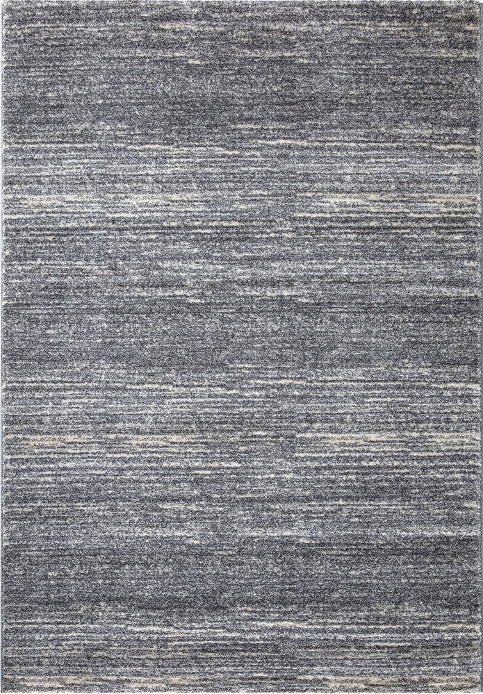 Festival koberce Kusový koberec Loftline K11491-03 Grey Rozměry koberců: 120x170