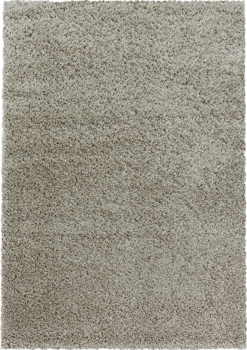 Ayyildiz koberce Kusový koberec Sydney Shaggy 3000 natur Rozměry koberců: 60x110