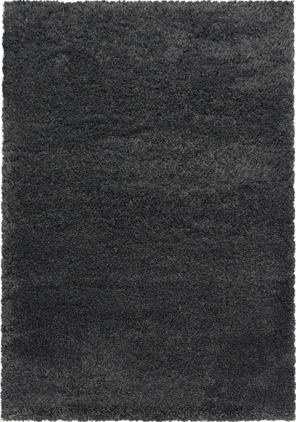 Ayyildiz koberce Kusový koberec Fluffy Shaggy 3500 grey Rozměry koberců: 60x110