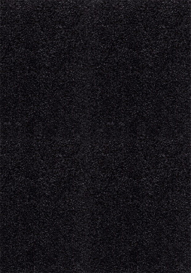 Ayyildiz koberce Kusový koberec Dream Shaggy 4000 antrazit Rozměry koberců: 80x150