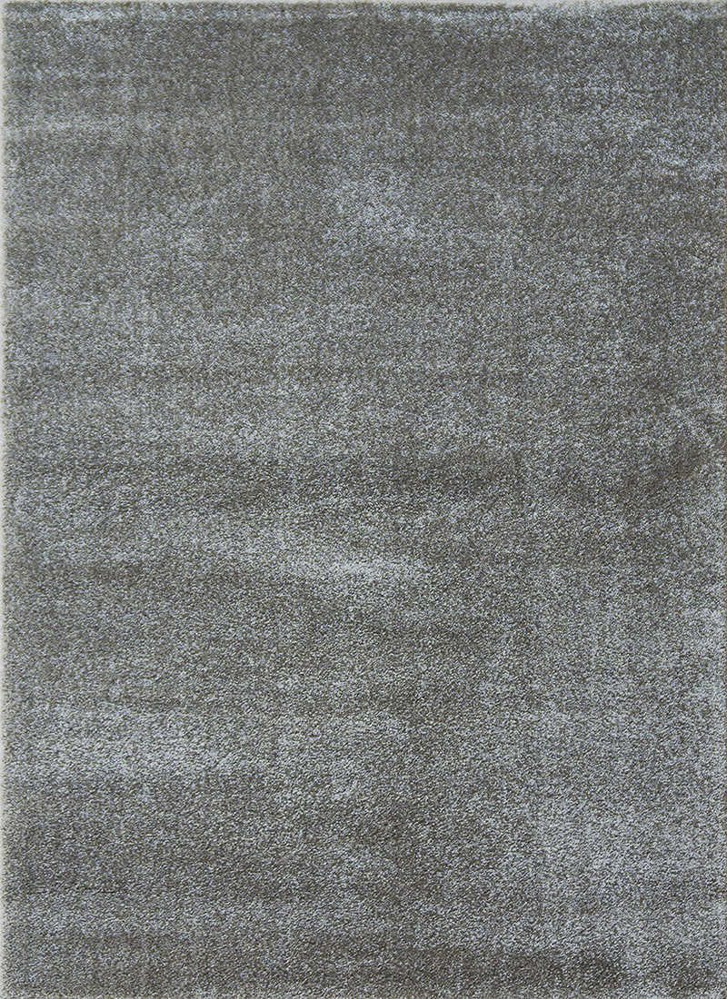 Berfin Dywany Kusový koberec Toscana 0100 Beige Rozměry koberců: 80x150