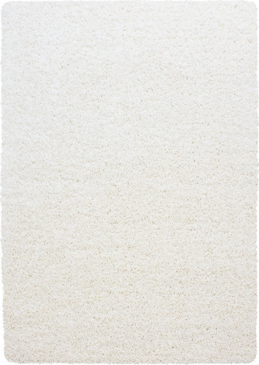 Ayyildiz koberce Kusový koberec Dream Shaggy 4000 cream Rozměry koberců: 120x170