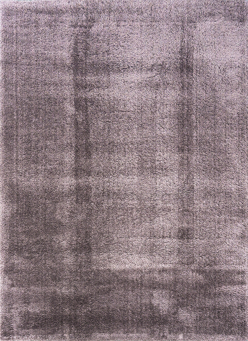 Berfin Dywany Kusový koberec Microsofty 8301 Dark lila Rozměry koberců: 80x150