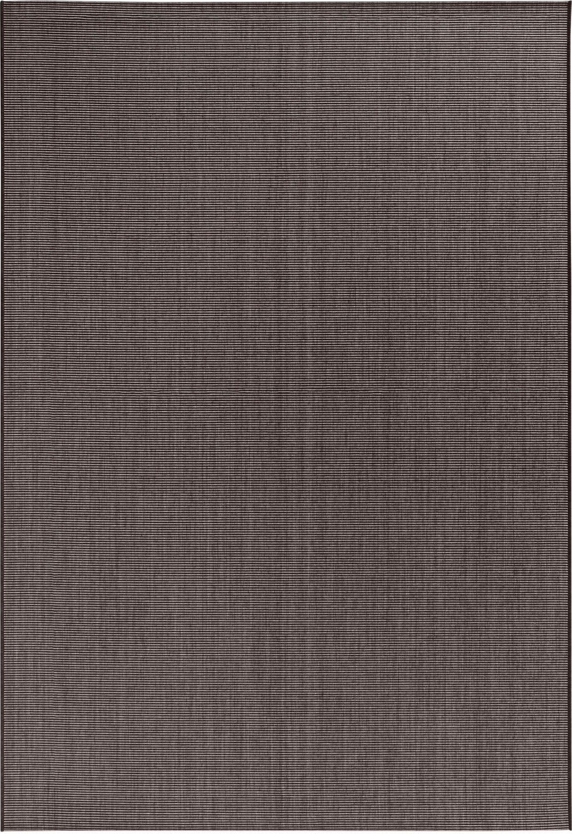 Hanse Home Collection koberce Kusový koberec Meadow 102723 schwarz – na ven i na doma Rozměry koberců: 80x150